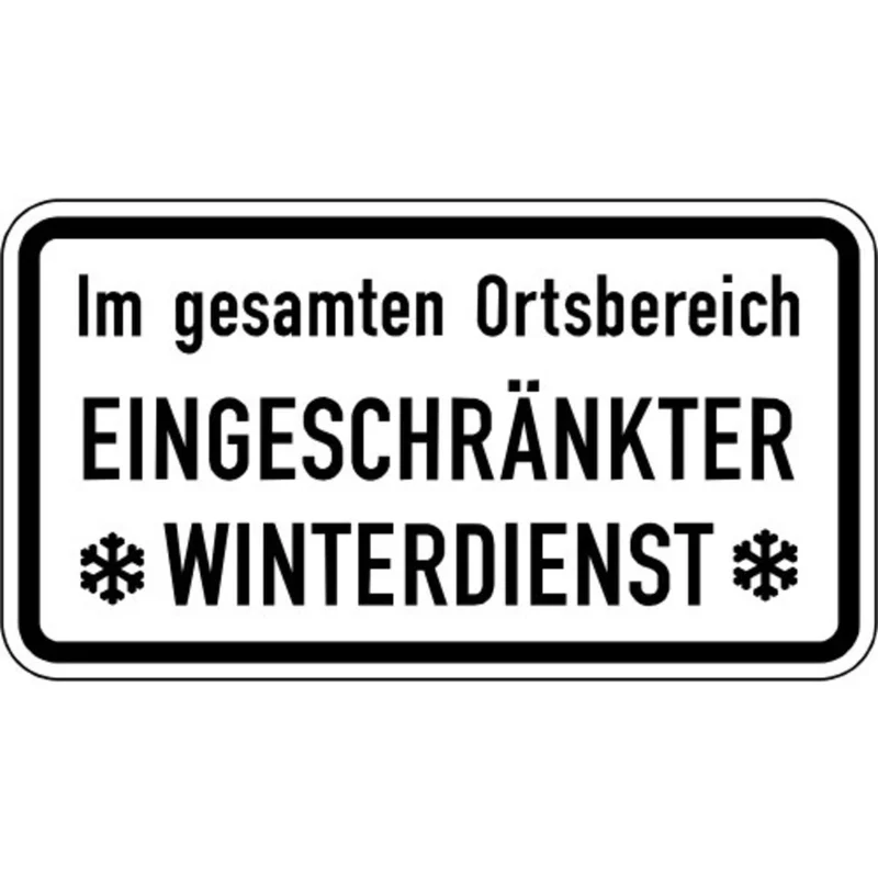 schilder-versand-214349