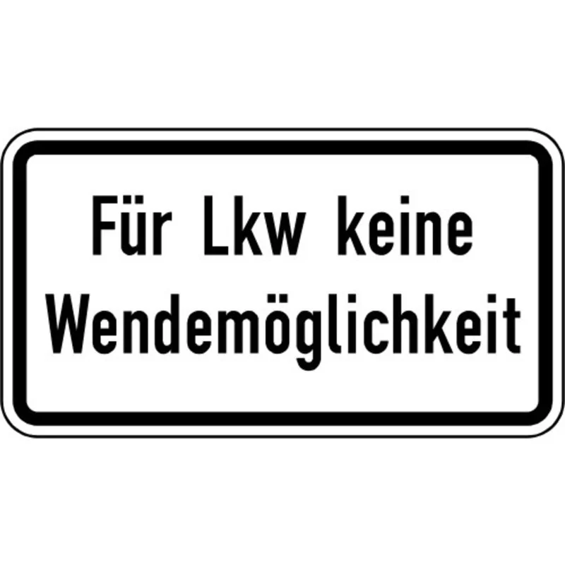 schilder-versand-214562