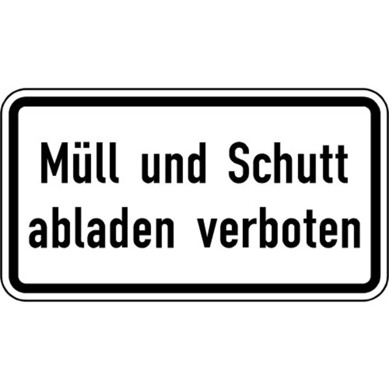 schilder-versand-214576