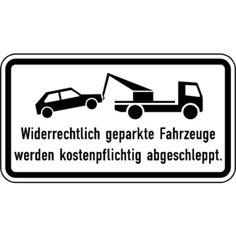 schilder-versand-214598