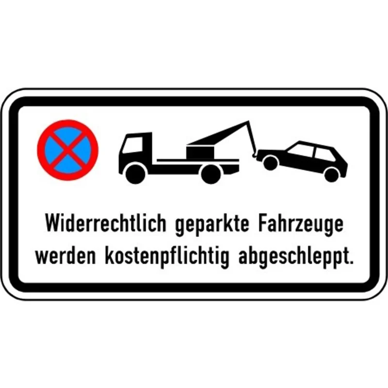 schilder-versand-214606