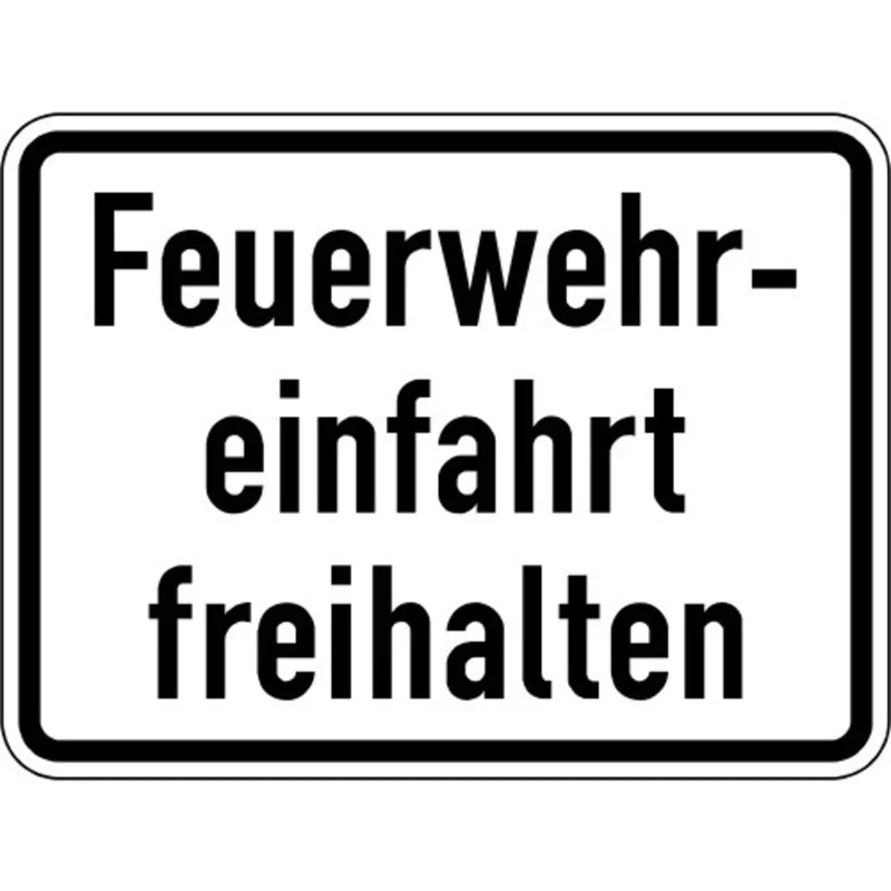 schilder-versand-214673