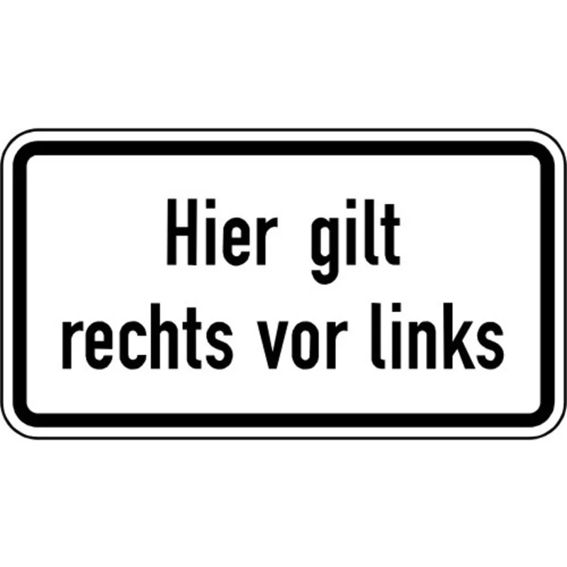 schilder-versand-214683