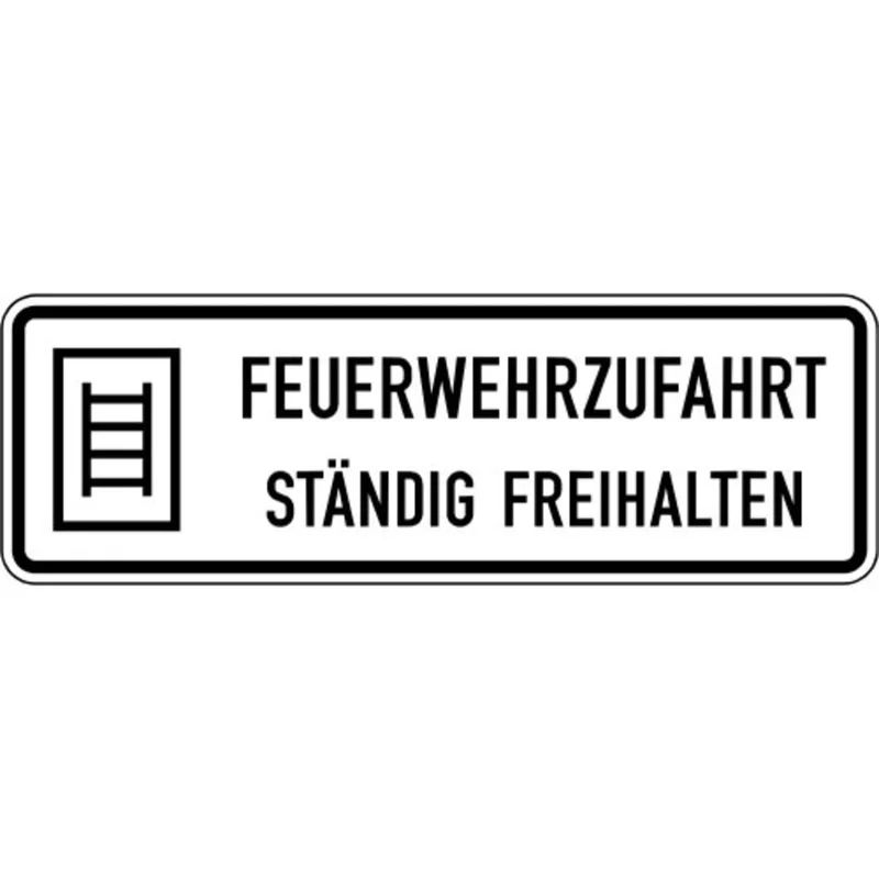 schilder-versand-214730