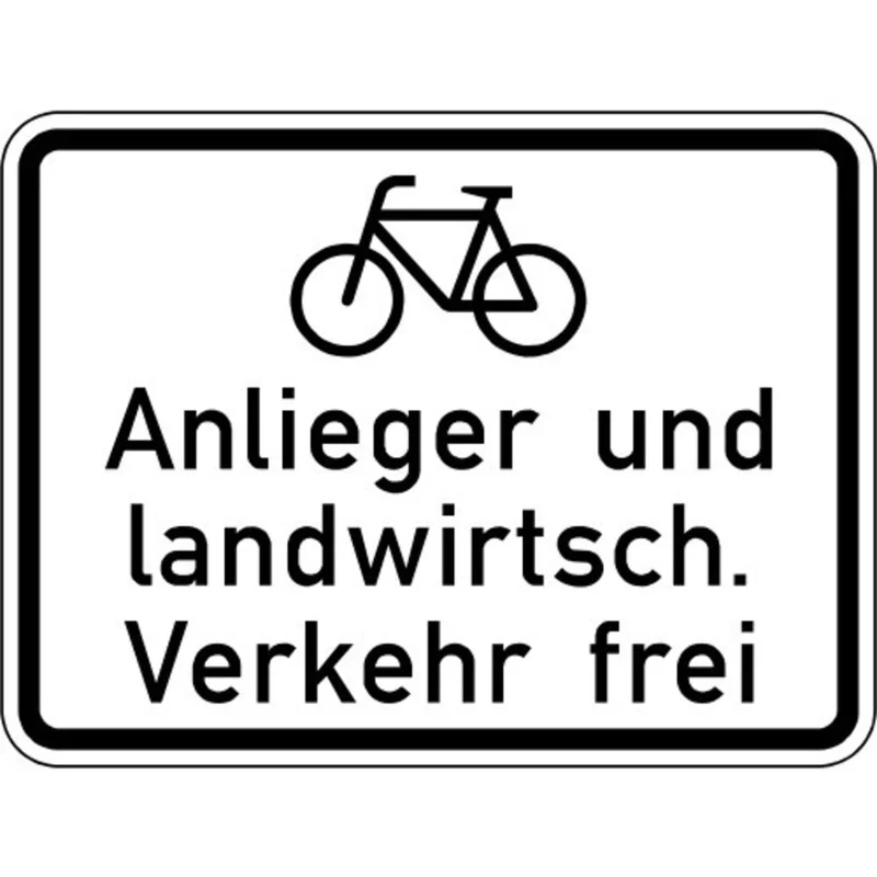 schilder-versand-214742