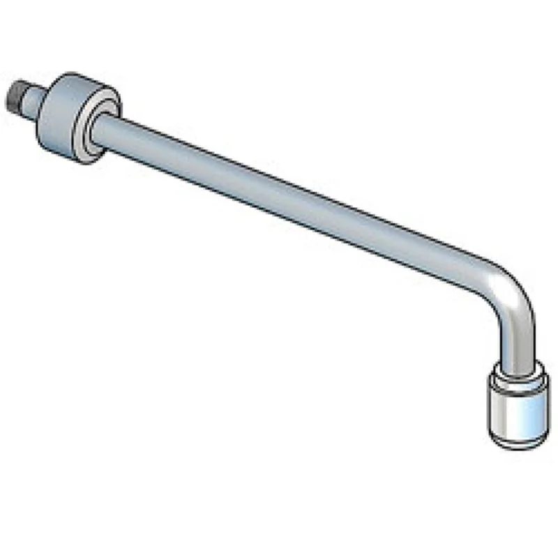 schilder-versand-217087