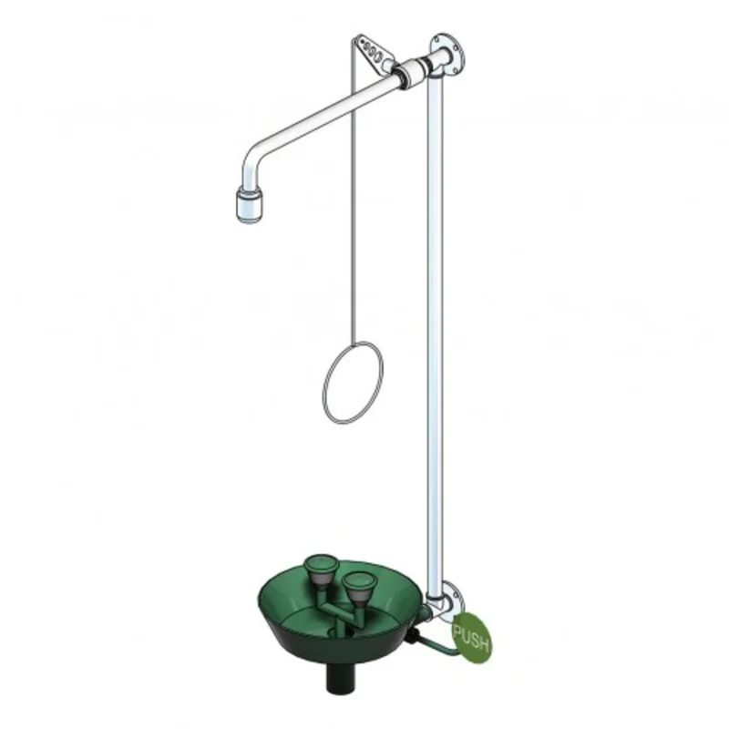 schilder-versand-217107