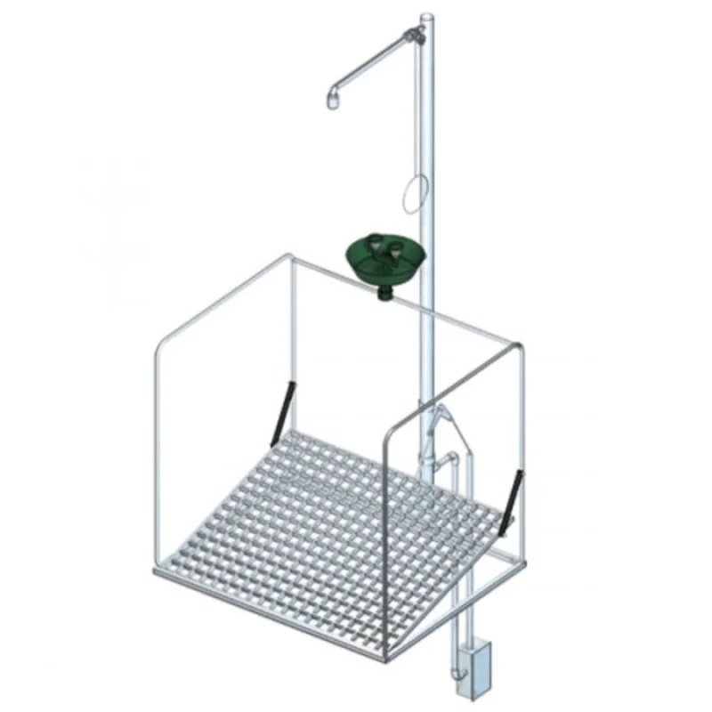 schilder-versand-217169