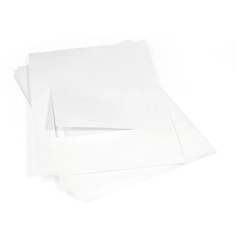 schilder-versand-217205
