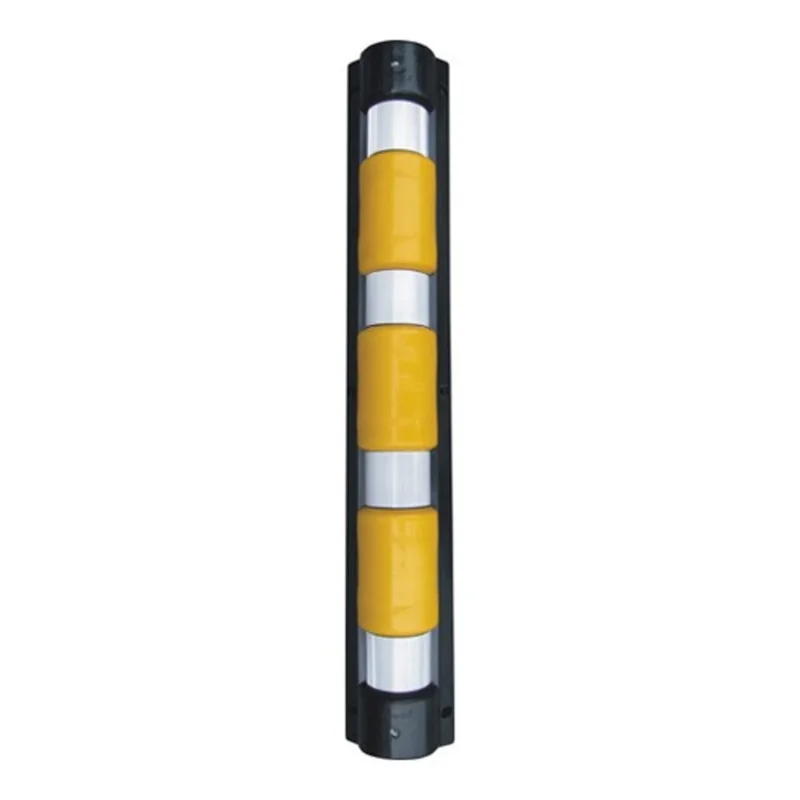 schilder-versand-217572