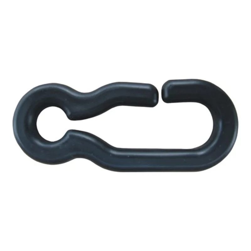 schilder-versand-217585