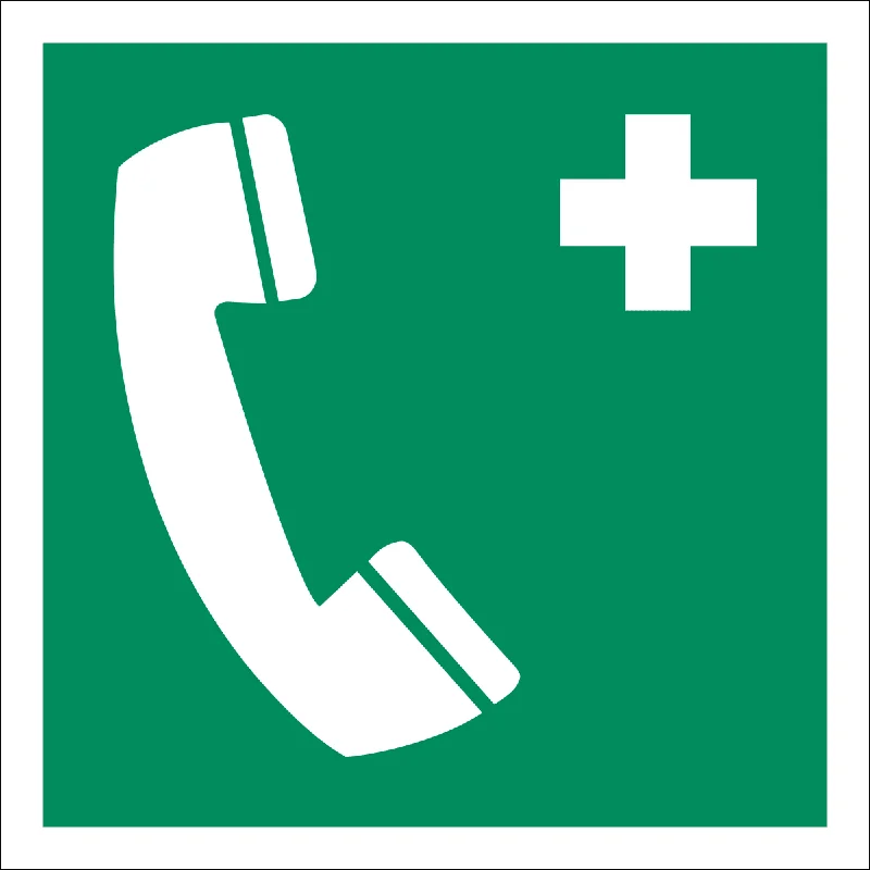 schilder-versand-217697