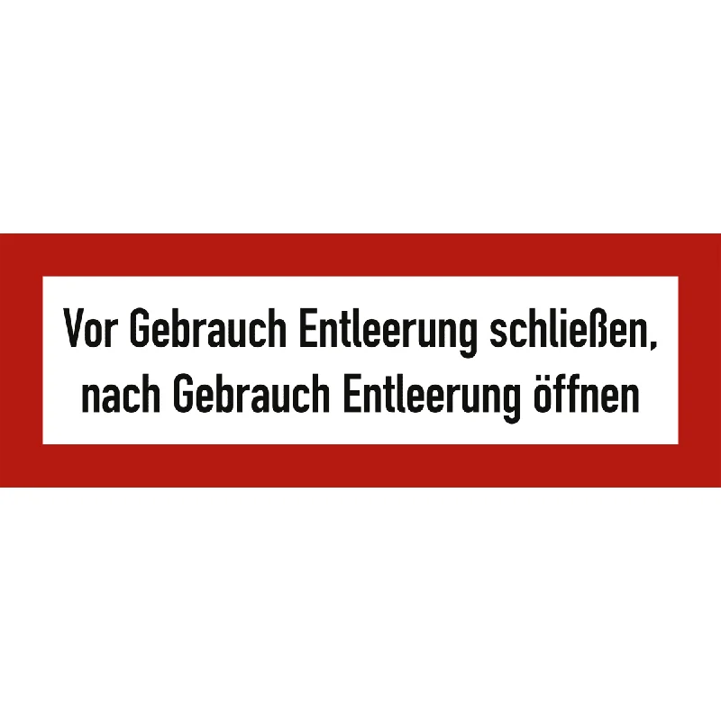 schilder-versand-217857
