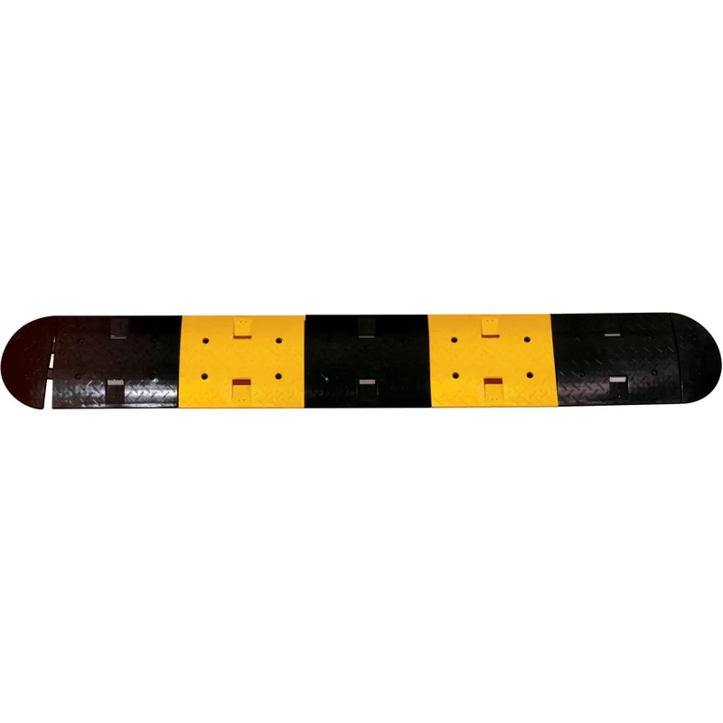 schilder-versand-218158