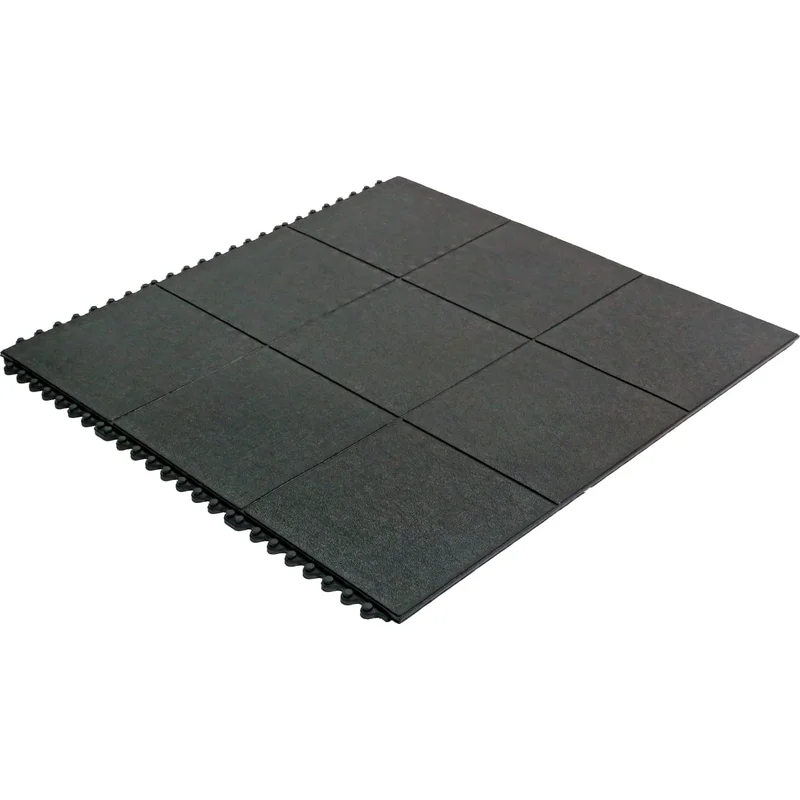 schilder-versand-218273