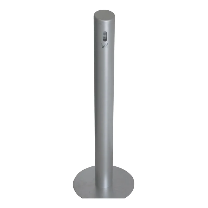 schilder-versand-218316