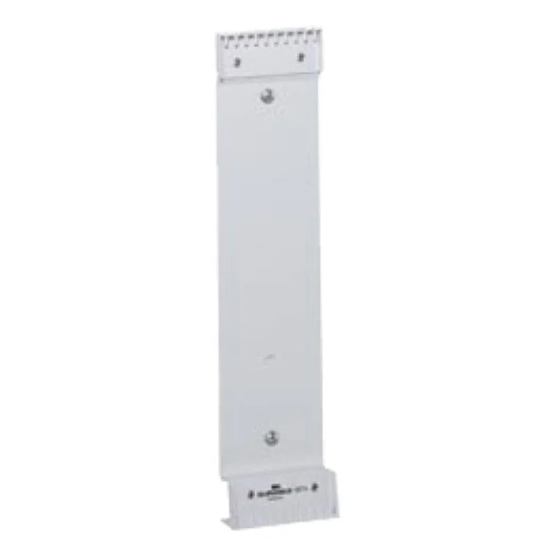 schilder-versand-218413