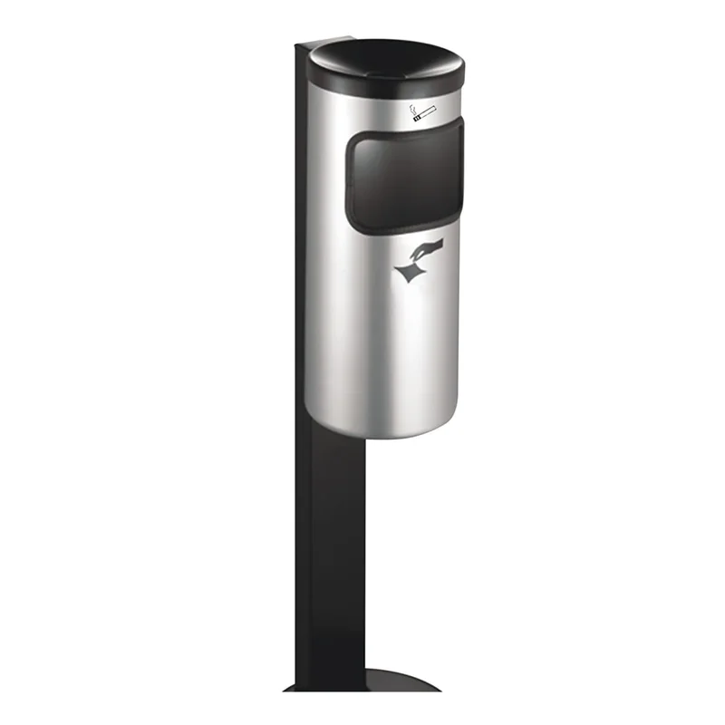 schilder-versand-218421