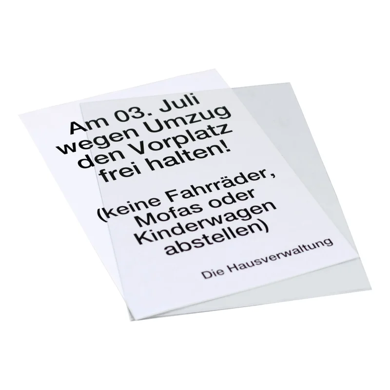 schilder-versand-220074