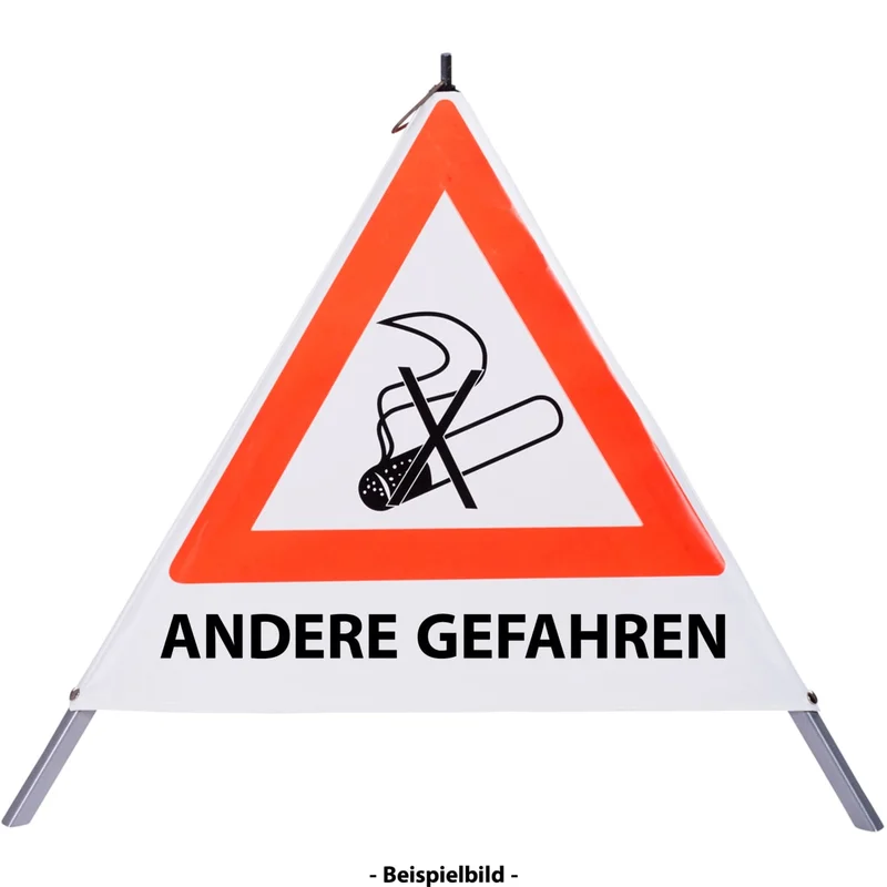 schilder-versand-220255