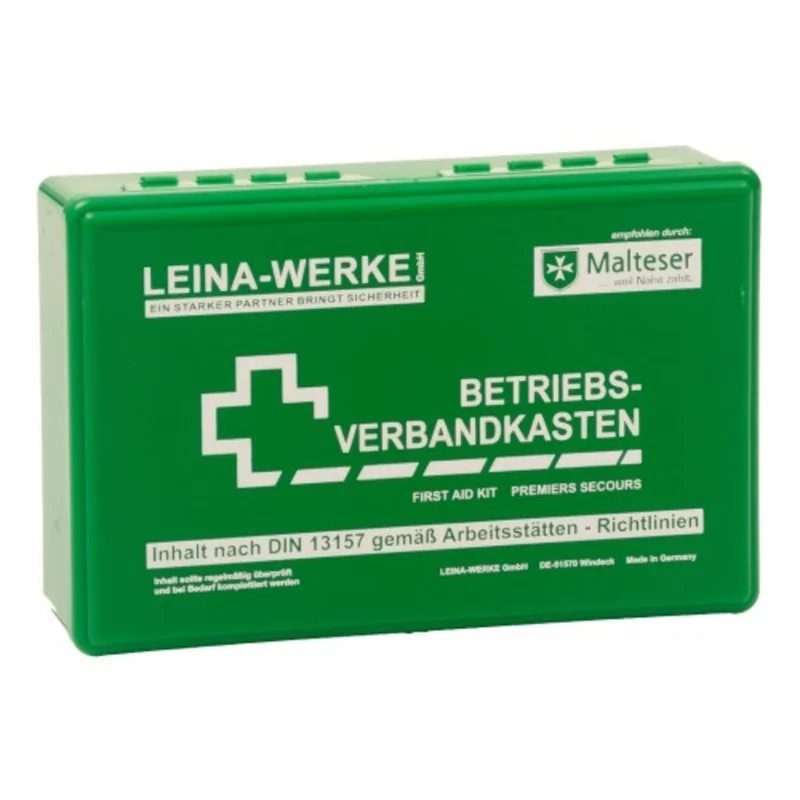 schilder-versand-220924