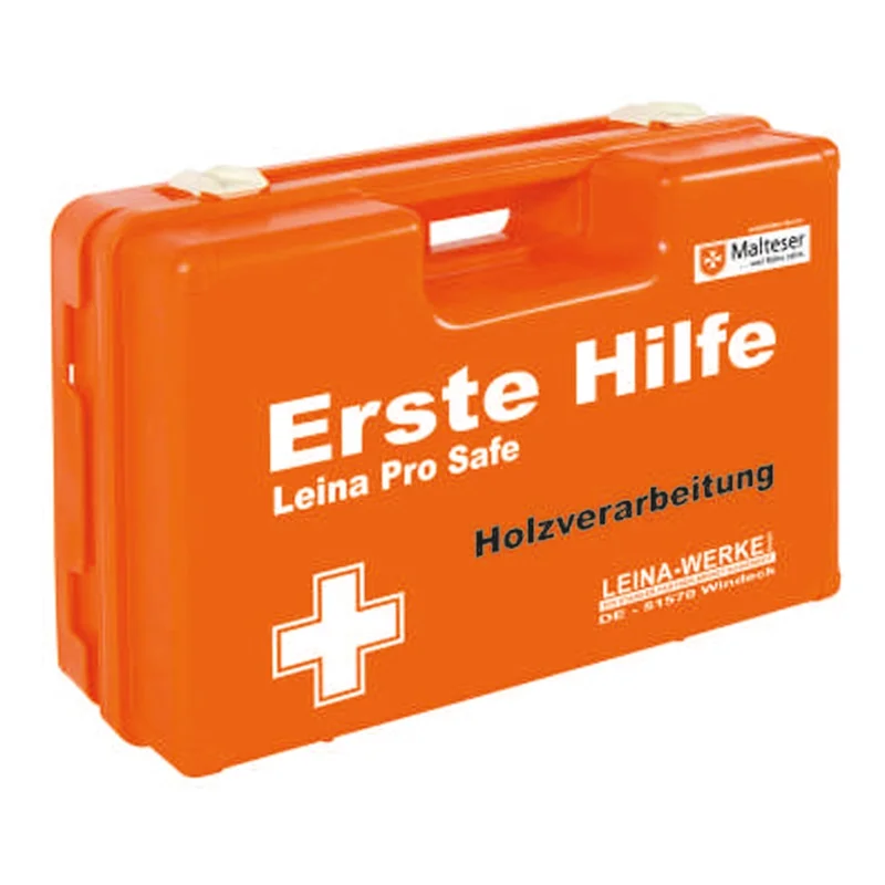 schilder-versand-221238