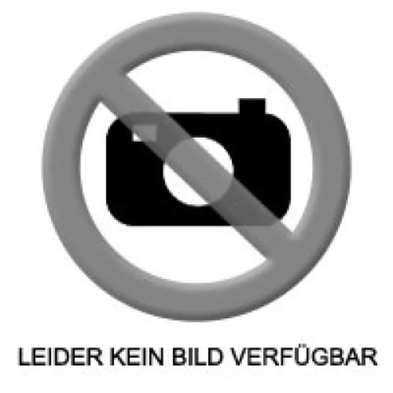 schilder-versand-221577