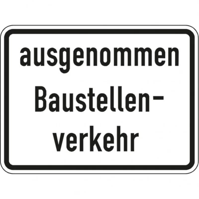 schilder-versand-221675