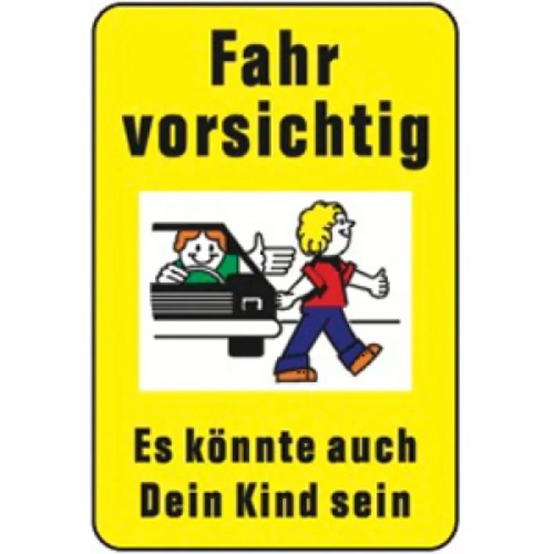 schilder-versand-222352