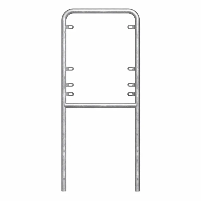 schilder-versand-222474