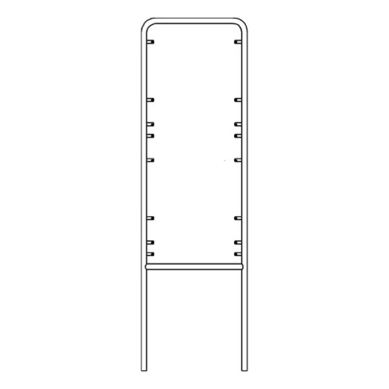 schilder-versand-222493