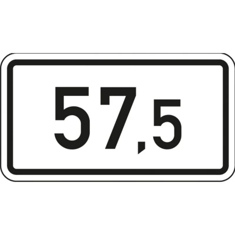 schilder-versand-222534