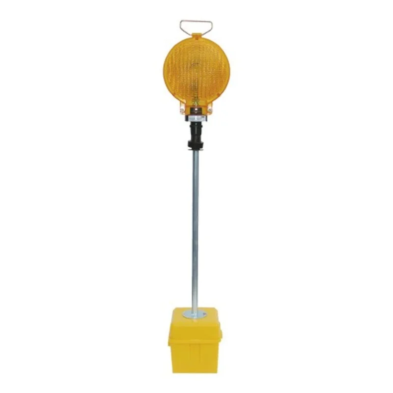 schilder-versand-222640