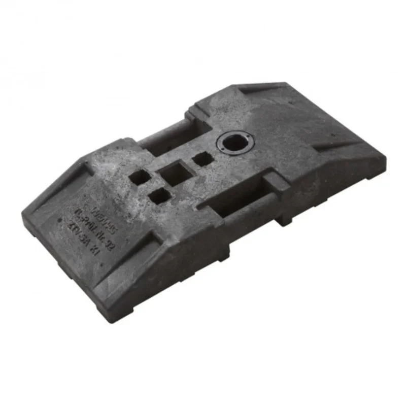 schilder-versand-222645