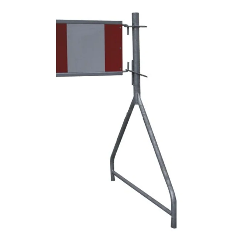 schilder-versand-222683