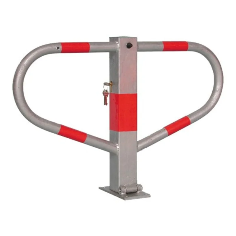 schilder-versand-222699