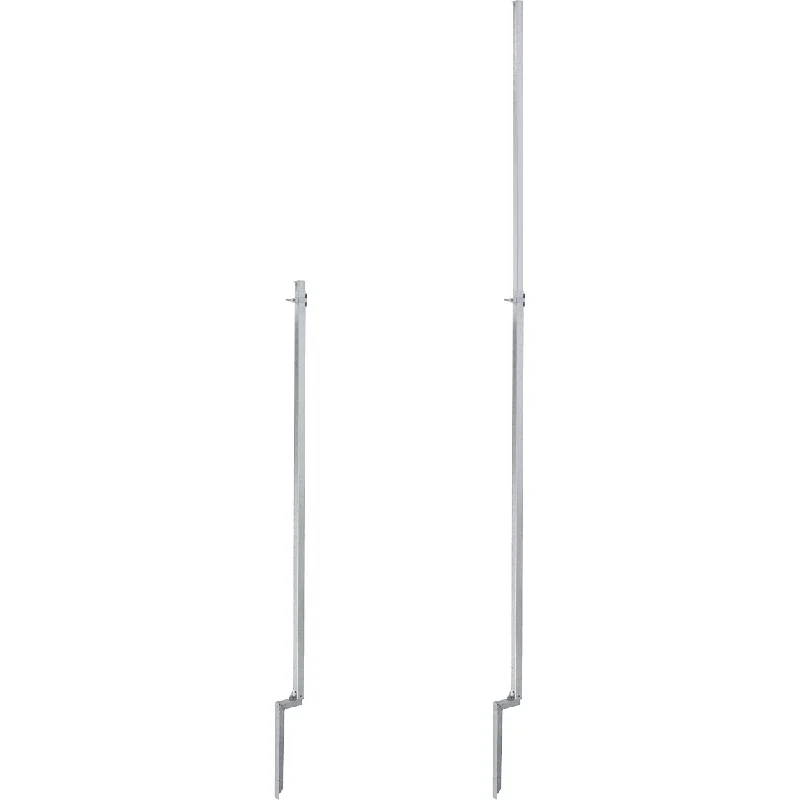 schilder-versand-222870