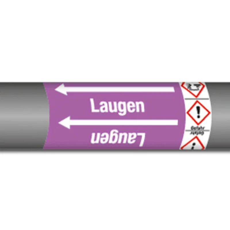 schilder-versand-223074