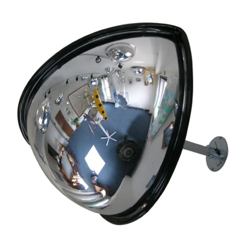 schilder-versand-223145