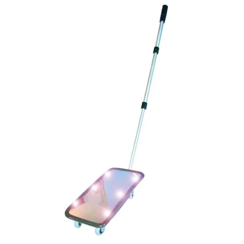 schilder-versand-223179