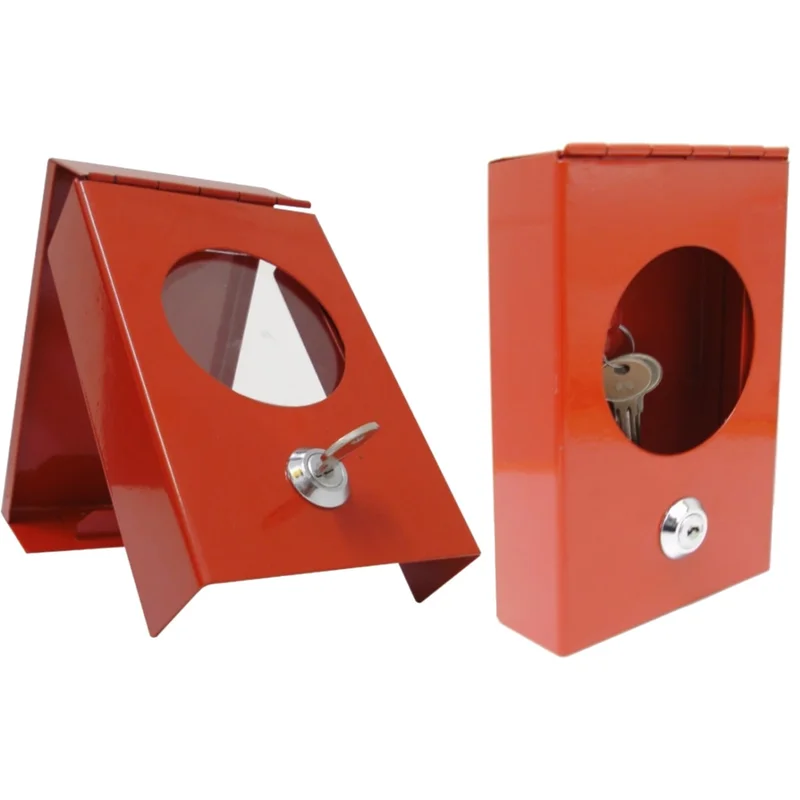 schilder-versand-223290