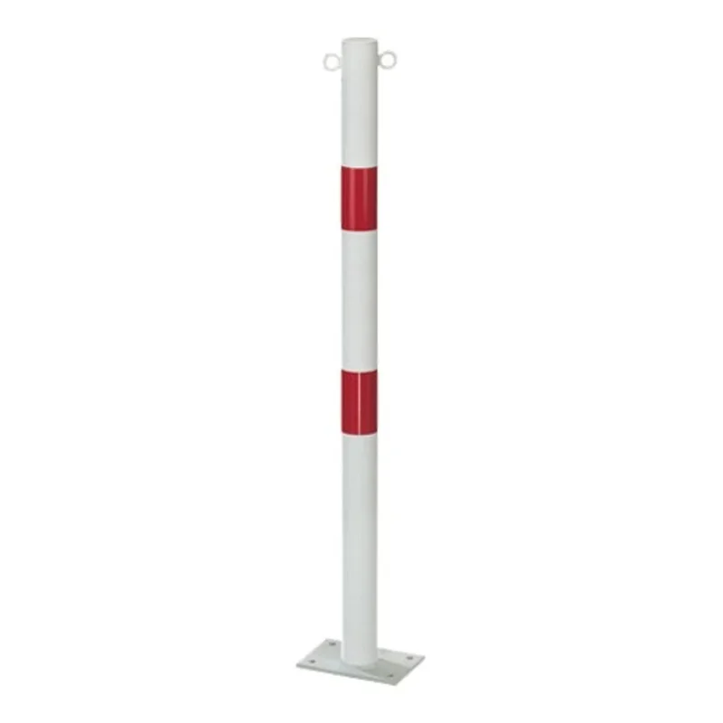schilder-versand-223314