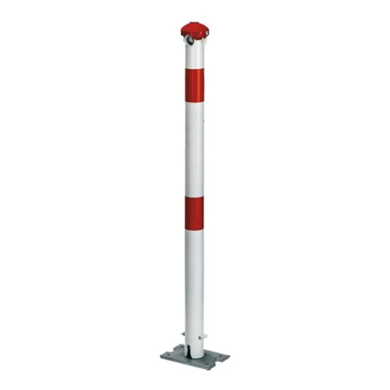 schilder-versand-223320