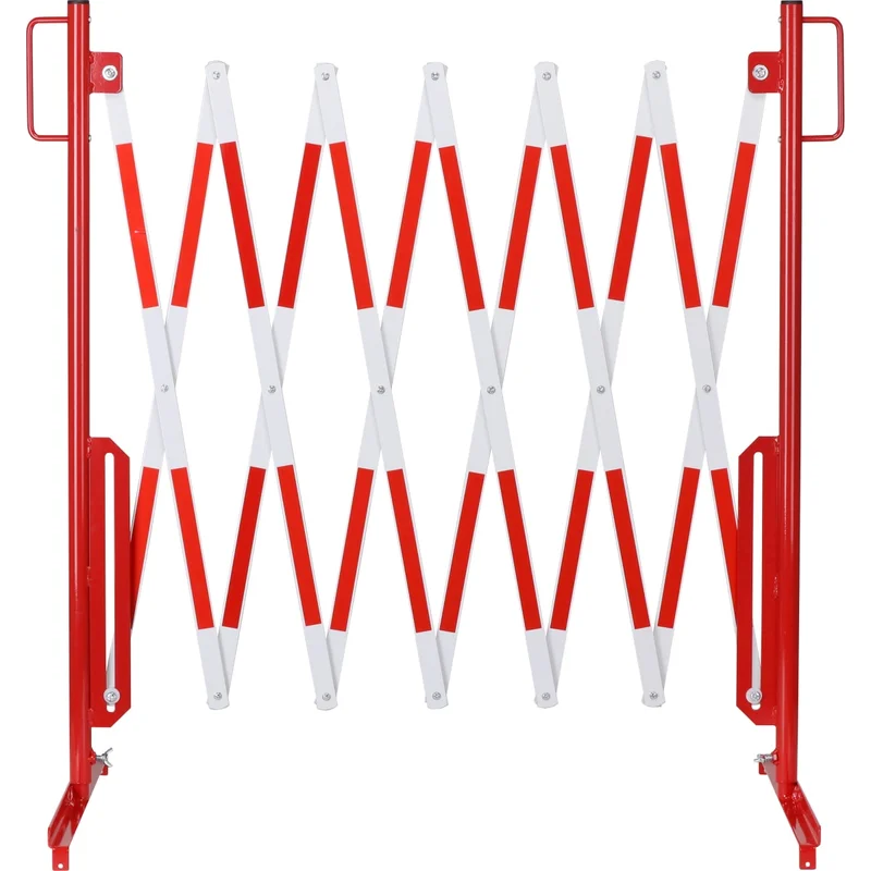 schilder-versand-223362