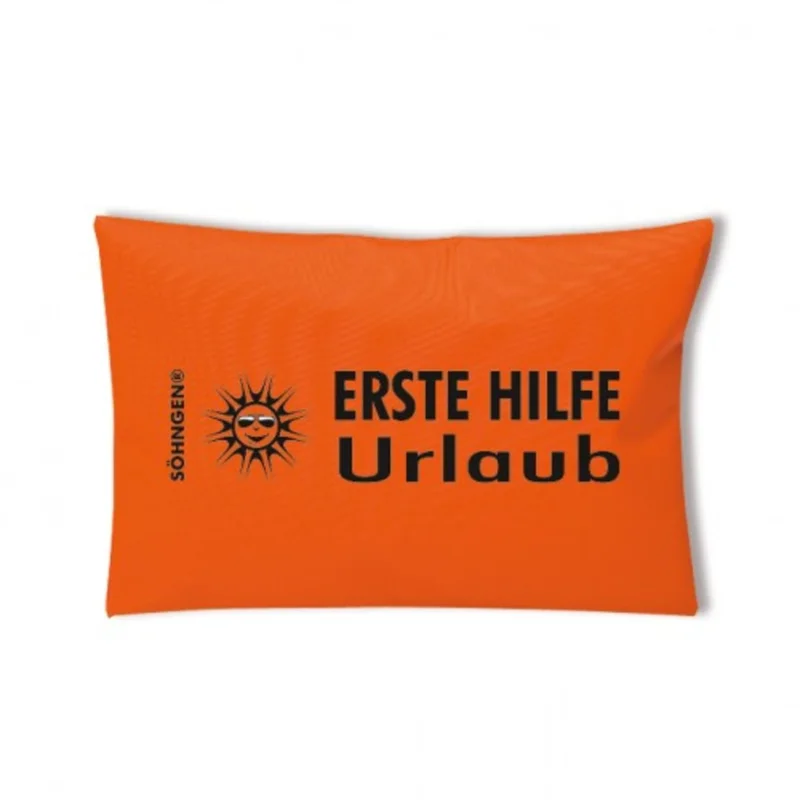 schilder-versand-223521