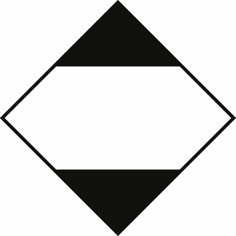 schilder-versand-223574