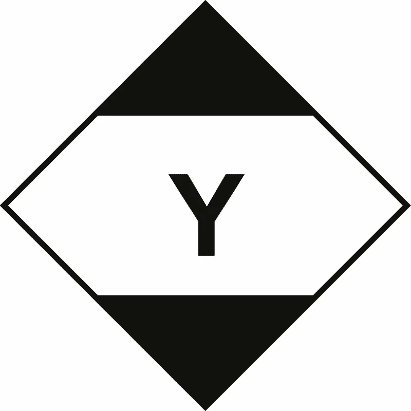 schilder-versand-223580