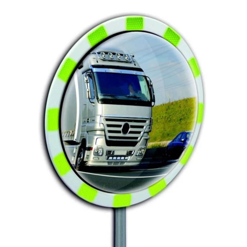 schilder-versand-223599