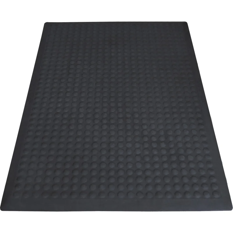 schilder-versand-223733