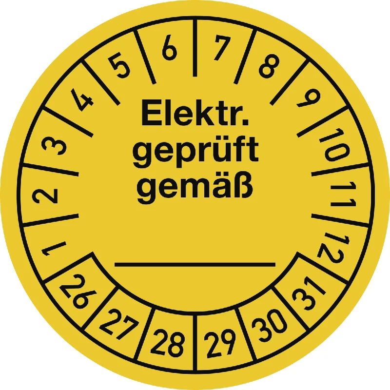 schilder-versand-223923
